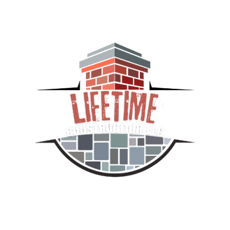 LifeTime (1)_edited.png