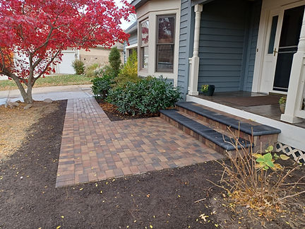 4f43b9b9-cb2f-4066-bf8b-482b7674395f 2.JPG