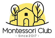 Montessori Club, Montessori Method