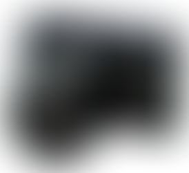 The Fujifilm X-E2: Still a Great Camera in 2025