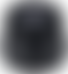 Funky Fujifilm Lenses