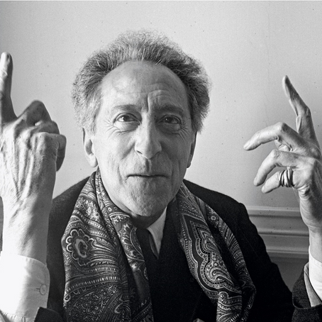 Influential English photographers of the 20th century.