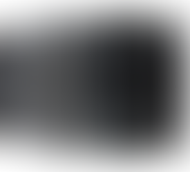 The Fujifilm 18-55 lens