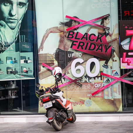 The Nikon D700: Witness and Companion