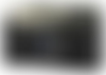 Fuji X Pro3 discontinued