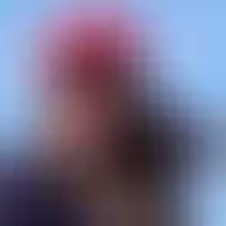 Kristi Noem: Governance as Performance