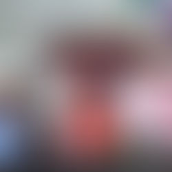 Creating a Photography Project