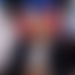 Why Criticising the Israeli Government Is Not Antisemitic. (Opinion)