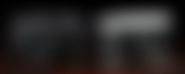 The little Fujifilm XE2