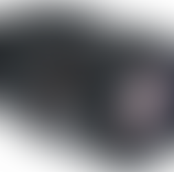 Nikkor 35-105 f 3.5 / 4.5. Oldie but goodie