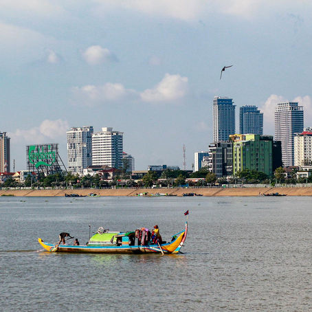 Canon 1D MkIV + USM 85mm f1.8