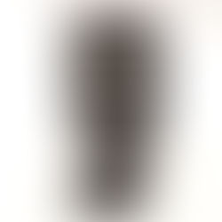 Nikon AF Nikkor 35-105mm f3.5-4.5 Macro MK2.