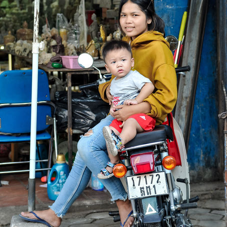 Nikon D3s plus Nikkor 35-105mm f3.5/4.5 lens