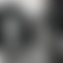 📚 Angela Yvonne Davis — An Extensive History --- a great shame not more like her.