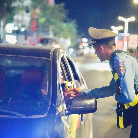 What “impunity” tends to mean in Cambodia