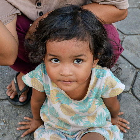 Why buy a Nikon D800 in 2023