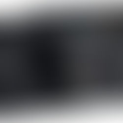 Fujifilm X-Pro2: The Camera That Listens
