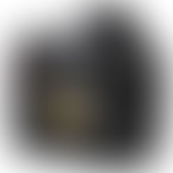 What are the advantages of a full frame sensor and of course the disadvantages.