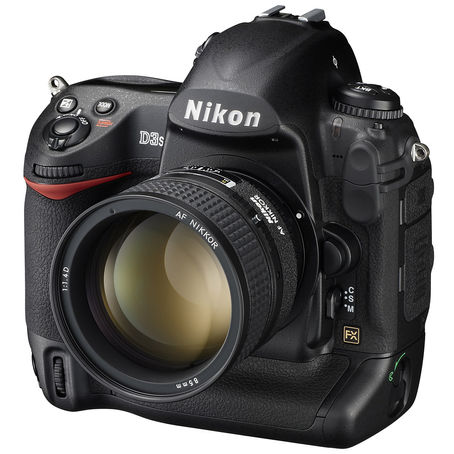What are the advantages of a full frame sensor and of course the disadvantages.