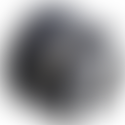 The ''Nifty Fifty'' 50mm