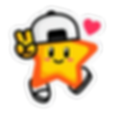 스타키.png