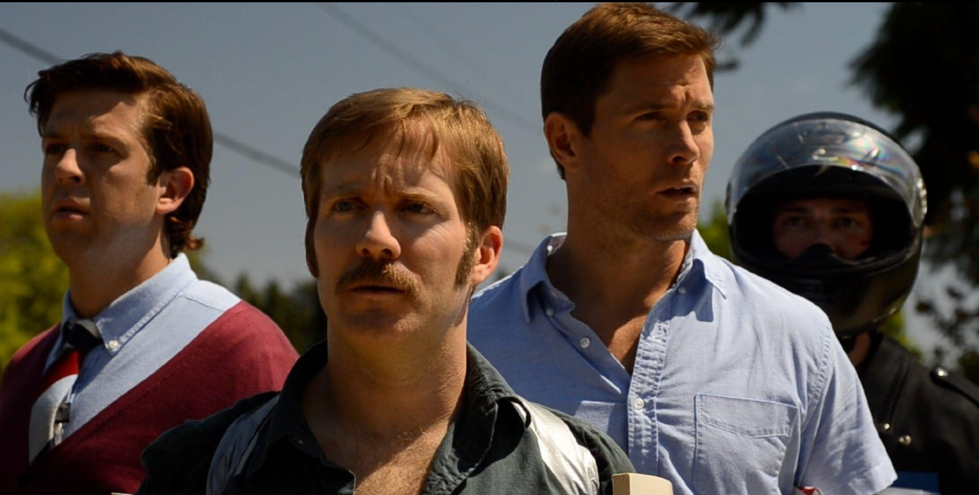 Screenshot 2025-07-02 at 8.16.09 AM