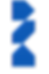 ChatGPT Image Apr 17, 2026, 12_20_18 PM_edited.png