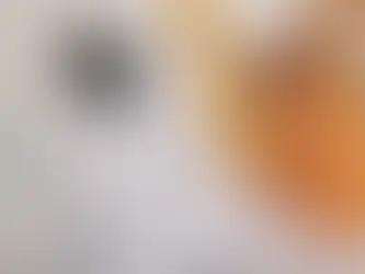 Beyond Construction: BAAC Construction’s Approach to Design