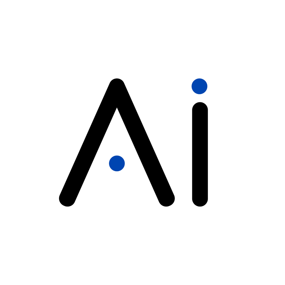 Untitled design (40).png