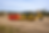 4c519430-95cd-4df3-b614-ce887da8725d (1).png