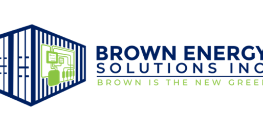 BAAC Construction Partners with Brown Energy Solutions to Advance Hydrogen Infrastructure