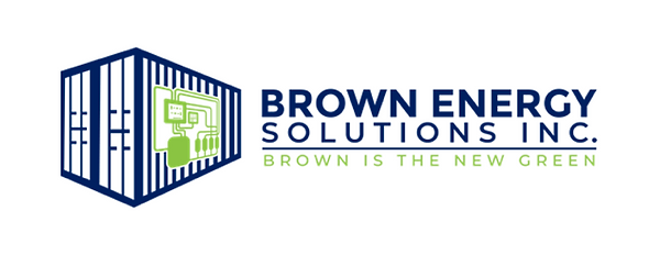 Brown Energy.png