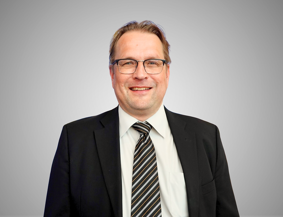 Kim Dahlbacka (1).png