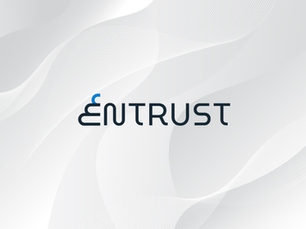 ENTRUST 2026: Connecting Science, Innovation, and Energy Technologies for the Future 