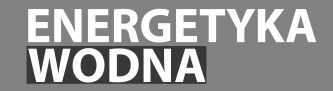 Energetyka wodna_edited.jpg