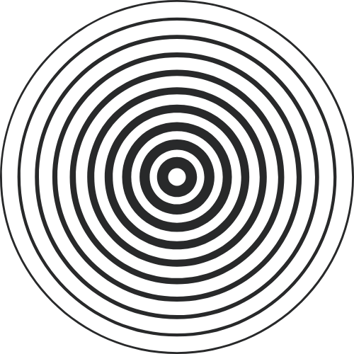 16.png