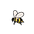 bee.png