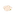 falseflower.png
