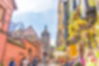 Riquewihr