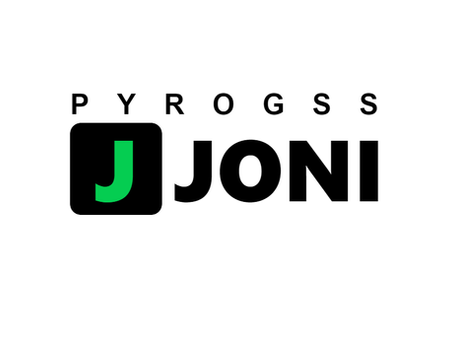 חיבור חינמי בין ווטסאפ ו MONDAY