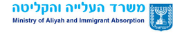 logo-klita