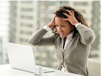 טעויות בדאטה עולות כסף: כך תמנעו אותן עם Data Validation ב- Monday