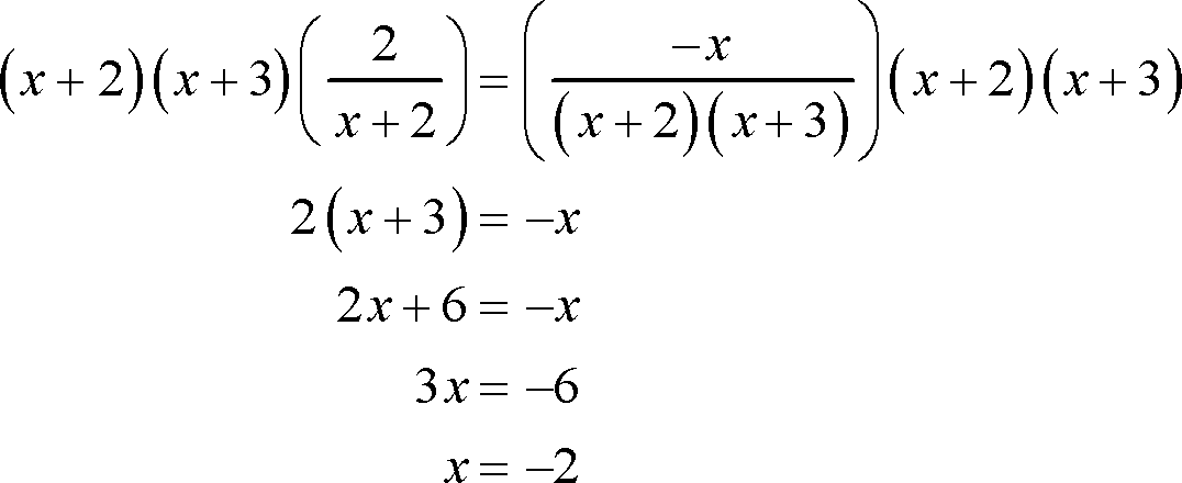 Maths3.gif