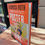 Thumbnail: Poster Girl by Veronica Roth