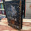 Thumbnail: Year of the Reaper by Makiia Lucier