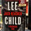 Thumbnail: Jack Reacher / Lee Child Lot
