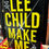 Thumbnail: Jack Reacher / Lee Child Lot