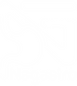 Brand_Nagastro_RGB_White.png