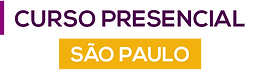 Elemento 1.png