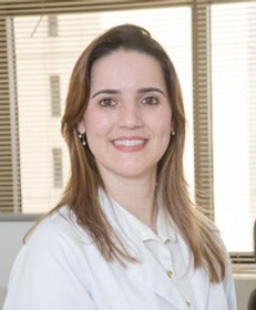 Doutora Nayara.jpg